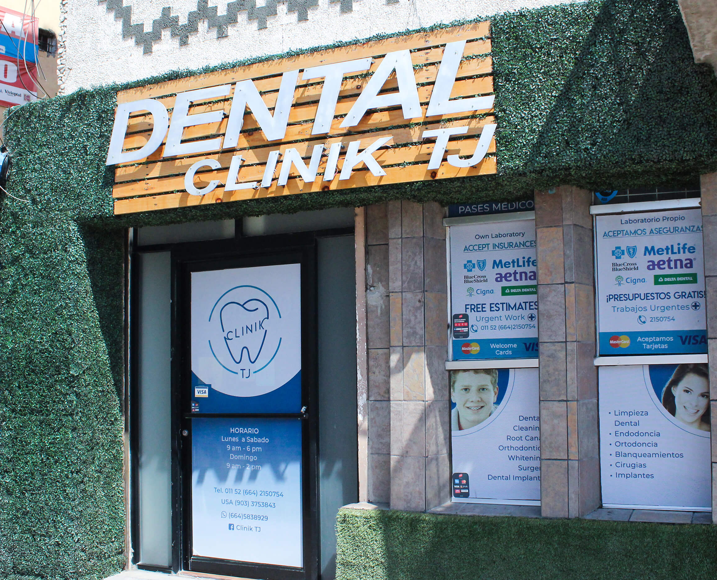nosotros-clinik-tj-clinica-dental-en-tijuana